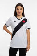 25_26 Women's Vasco da Gama Away S-XXL | album | XUE QING JERSEYS SHOP YUPOO | Store