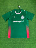 2026/27 Palmeiras home Soccer jersey S-4XL | album | High-Quality Soccer jerseys, NBA jerseys | Supplier Product Catalog