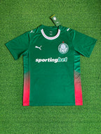 2026/27 Palmeiras home Soccer jersey S-4XL | album | High-Quality Soccer jerseys, NBA jerseys | Supplier Product Catalog