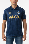 Gremio 25_26 Third Away Jersey S-4XL | album | XUE QING JERSEYS SHOP YUPOO | Store