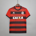 Retro 18/19 Flamengo home S-XXL | album | High-Quality Soccer jerseys, NBA jerseys | Supplier Product Catalog