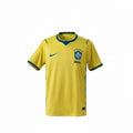 Brazil 2026 Home Jersey S-4XL | album | XUE QING JERSEYS SHOP YUPOO | Store