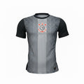 25/26 Corinthians Special Edition Player Edition S-XXL | album | High-Quality Soccer jerseys, NBA jerseys | Supplier Product Catalog