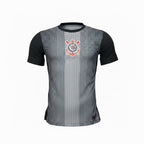 25/26 Corinthians Special Edition Player Edition S-XXL | album | High-Quality Soccer jerseys, NBA jerseys | Supplier Product Catalog