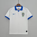2019 Brazil away S-XXL | album | High-Quality Soccer jerseys, NBA jerseys | Supplier Product Catalog
