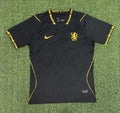 2026/27 Chelsea away Soccer jersey S-XXL | album | High-Quality Soccer jerseys, NBA jerseys | Supplier Product Catalog
