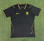 2026/27 Chelsea away Soccer jersey S-XXL | album | High-Quality Soccer jerseys, NBA jerseys | Supplier Product Catalog