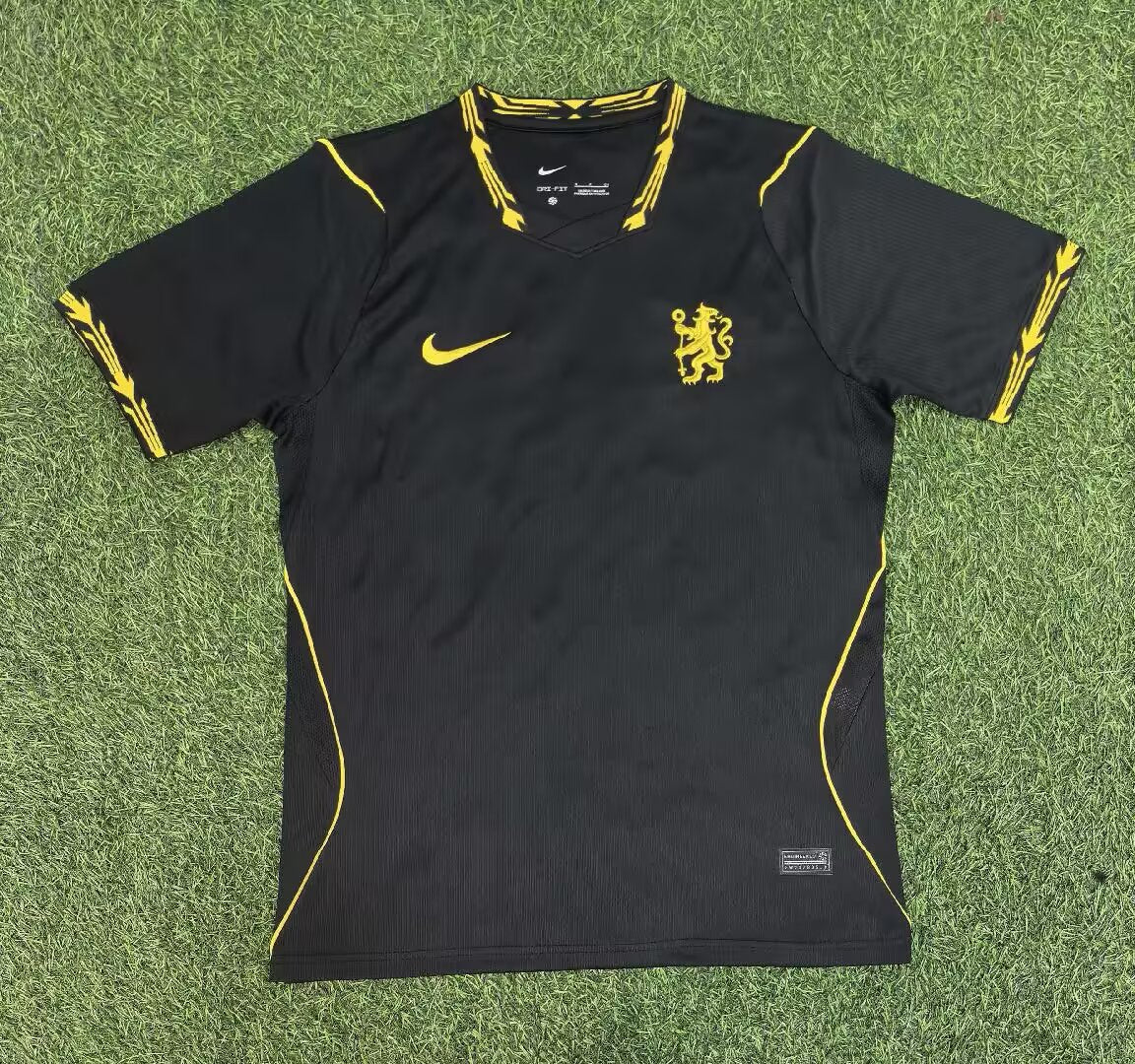2026/27 Chelsea away Soccer jersey S-XXL | album | High-Quality Soccer jerseys, NBA jerseys | Supplier Product Catalog