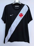 2026/27 Vasco da Gama home Soccer jersey S-4XL | album | High-Quality Soccer jerseys, NBA jerseys | Supplier Product Catalog