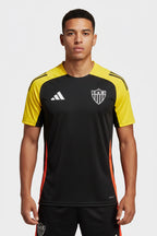 24-25 Atletico Mineiro Training S-4XL | album | XUE QING JERSEYS SHOP YUPOO | Store