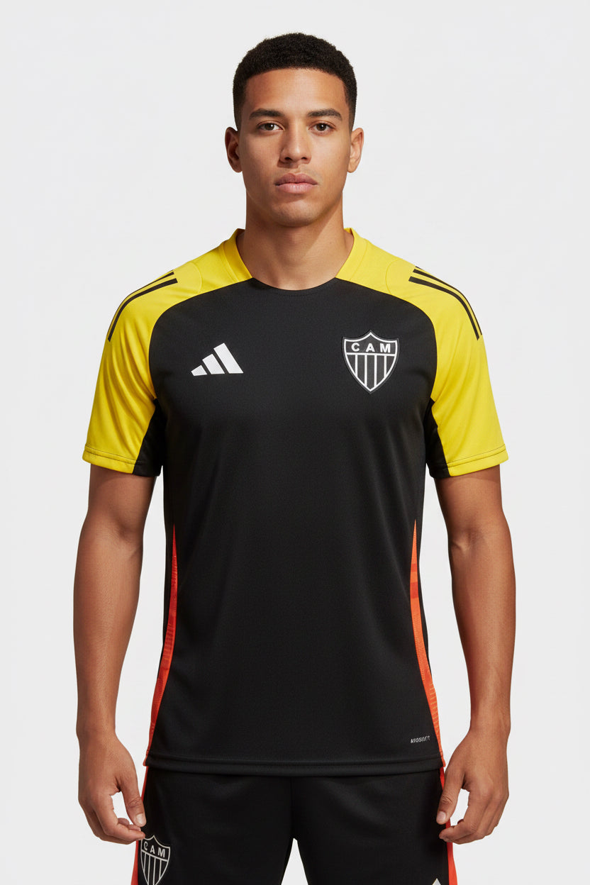 24-25 Atletico Mineiro Training S-4XL | album | XUE QING JERSEYS SHOP YUPOO | Store