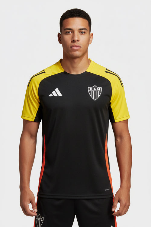 24-25 Atletico Mineiro Training S-4XL | album | XUE QING JERSEYS SHOP YUPOO | Store
