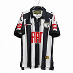 2008/09 Season Mineiro Athletic Home | album | High-Quality Soccer jerseys, NBA jerseys | Supplier Product Catalog