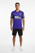 24-25 All Sponsor Botafogo | album | XUE QING JERSEYS SHOP YUPOO | Store