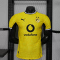2026/27 Dortmund Home Player Edition Yupoo Soccer Jerseys S-XXL | album | High-Quality Soccer jerseys, NBA jerseys | Supplier Product Catalog