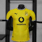 2026/27 Dortmund Home Player Edition Yupoo Soccer Jerseys S-XXL | album | High-Quality Soccer jerseys, NBA jerseys | Supplier Product Catalog