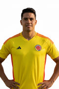 2024 Colombia Home S-4XL | album | XUE QING JERSEYS SHOP YUPOO | Store