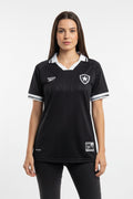 25_26 Women Botafogo Away S-XXL | album | XUE QING JERSEYS SHOP YUPOO | Store