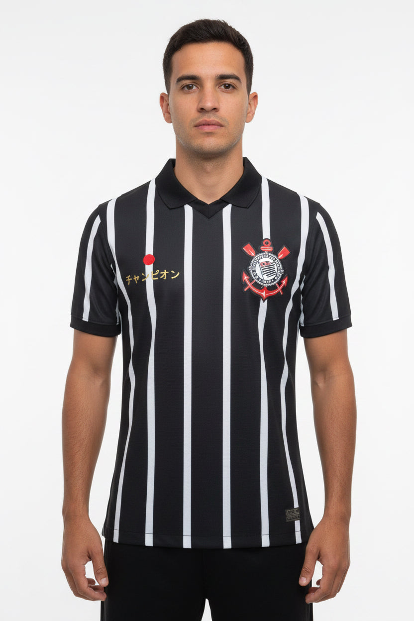 2025/26 Corinthians Special Edition Player Edition S-XXL | album | High-Quality Soccer jerseys, NBA jerseys | Supplier Product Catalog