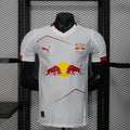 25/26 Leipzig Red Bull Home Player Edition S-XXL | album | High-Quality Soccer jerseys, NBA jerseys | Supplier Product Catalog