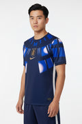 Uruguay 2026 Away Jersey S-XXL | album | XUE QING JERSEYS SHOP YUPOO | Store