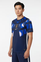 Uruguay 2026 Away Jersey S-XXL | album | XUE QING JERSEYS SHOP YUPOO | Store