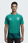 Germany 2026 GK- Green Jersey S-4XL | album | XUE QING JERSEYS SHOP YUPOO | Store