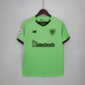 21/22 Athletic Bilbao away S-XXL | album | High-Quality Soccer jerseys, NBA jerseys | Supplier Product Catalog