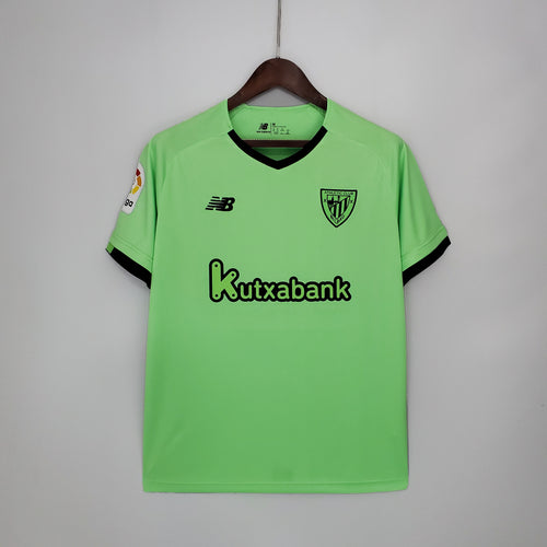 21/22 Athletic Bilbao away S-XXL | album | High-Quality Soccer jerseys, NBA jerseys | Supplier Product Catalog