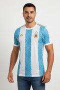 2024 Player Argentina Special Edition S-XXL | album | XUE QING JERSEYS SHOP YUPOO | Store