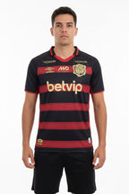 24-25 Recife Home Kit Soccer Uniform | album | XUE QING JERSEYS SHOP YUPOO | Store