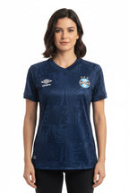 Gremio 25_26 Third Away Women's Jersey S-XXL | album | XUE QING JERSEYS SHOP YUPOO | Store