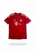 Retro 2012/13 Bayern home S-XXL | album | High-Quality Soccer jerseys, NBA jerseys | Supplier Product Catalog