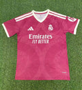 2026/27 Real Madrid Second away Soccer jersey S-XXL | album | High-Quality Soccer jerseys, NBA jerseys | Supplier Product Catalog