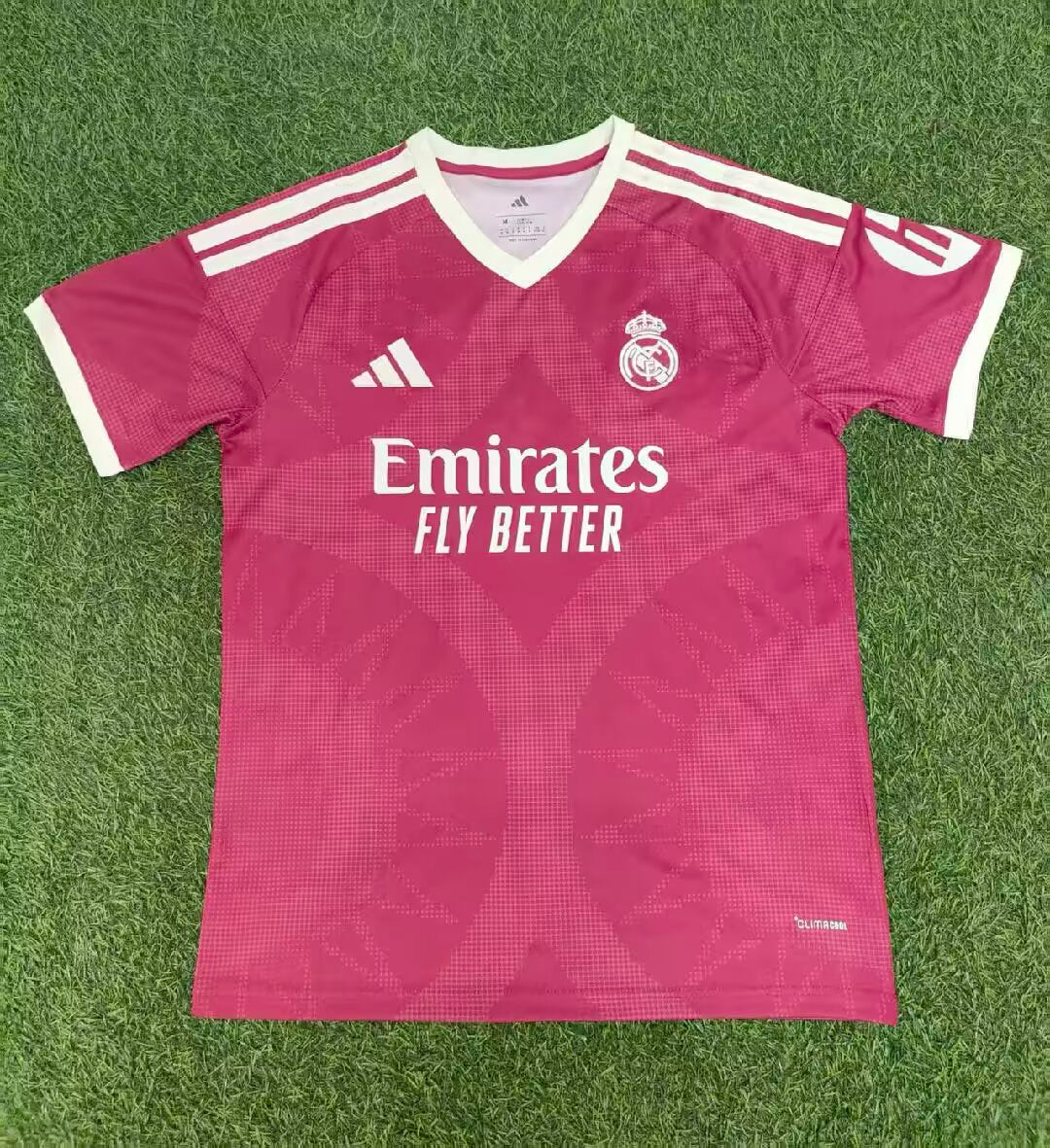 2026/27 Real Madrid Second away Soccer jersey S-XXL | album | High-Quality Soccer jerseys, NBA jerseys | Supplier Product Catalog