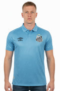 25-26 Player Santos Third Away S-XXL Cheap Football Jersey Wholesale Yupoo | album | XUE QING JERSEYS SHOP YUPOO | Store