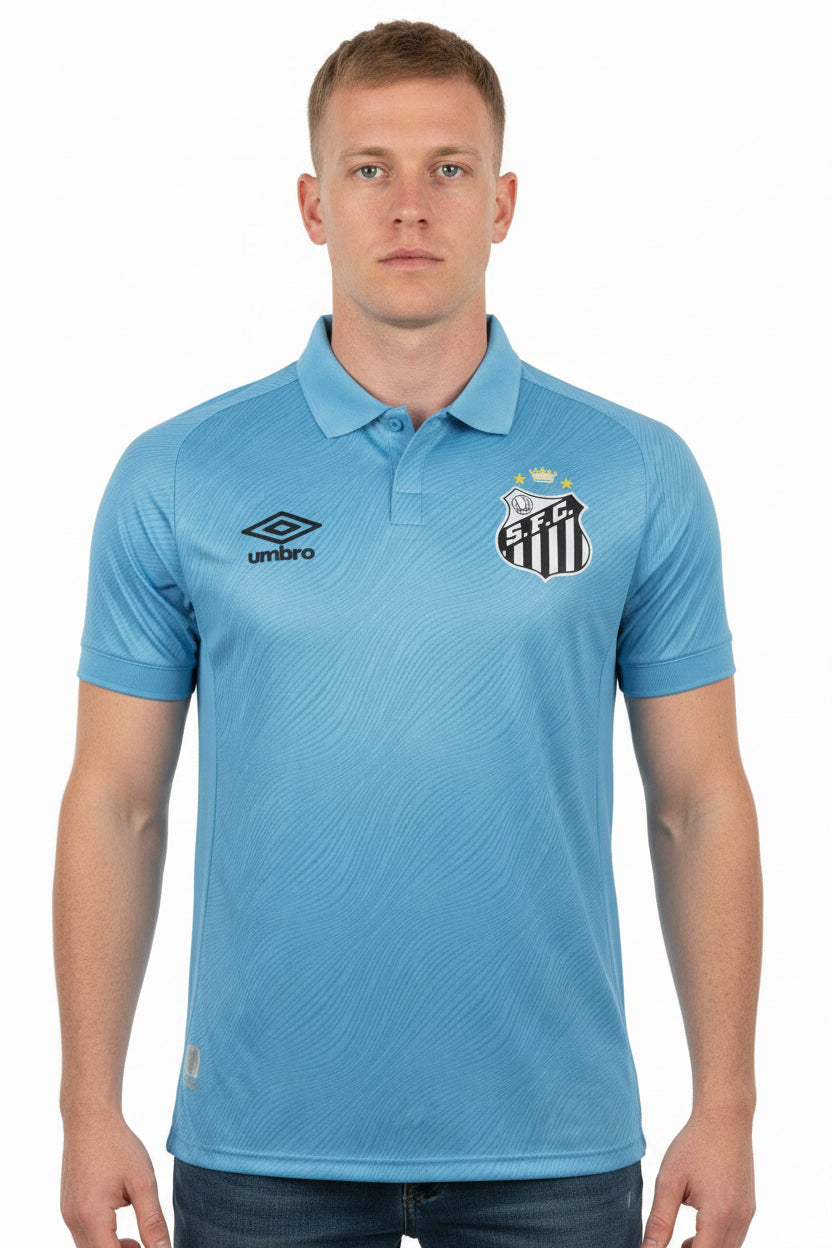 25-26 Player Santos Third Away S-XXL Cheap Football Jersey Wholesale Yupoo | album | XUE QING JERSEYS SHOP YUPOO | Store