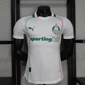 2026/27 Palmeiras away player version football jersey S-3XL | album | High-Quality Soccer jerseys, NBA jerseys | Supplier Product Catalog