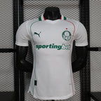 2026/27 Palmeiras away player version football jersey S-3XL | album | High-Quality Soccer jerseys, NBA jerseys | Supplier Product Catalog