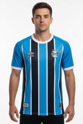 25_26 Player Gremio Home S-4XL | album | XUE QING JERSEYS SHOP YUPOO | Store