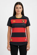 23-24 Women's Recife home | album | XUE QING JERSEYS SHOP YUPOO | Store