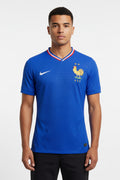 2024 Player Edition France Home S-XXXL | album | XUE QING JERSEYS SHOP YUPOO | Store