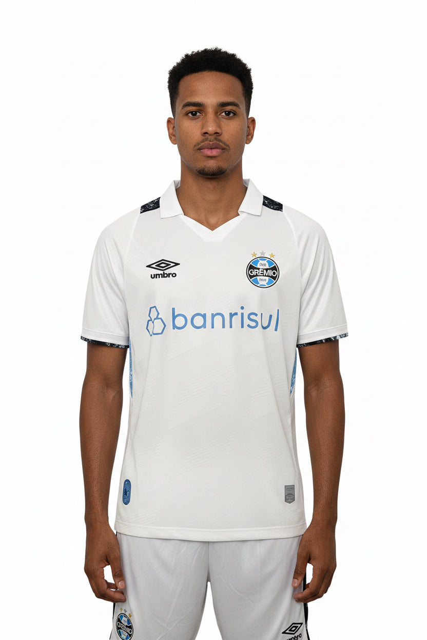 24_25 Gremio Away S-4XL | album | XUE QING JERSEYS SHOP YUPOO | Store