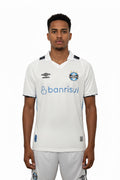24_25 Gremio Away S-4XL | album | XUE QING JERSEYS SHOP YUPOO | Store