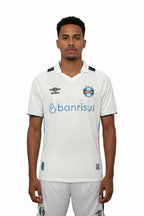 24_25 Gremio Away S-4XL | album | XUE QING JERSEYS SHOP YUPOO | Store