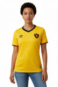 Sport Recife 24_25 Away Women's Jersey S-XXL | album | XUE QING JERSEYS SHOP YUPOO | Store