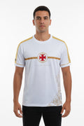 Vasco da Gama 25_26 Special Edition - White Jersey S-4XL | album | XUE QING JERSEYS SHOP YUPOO | Store