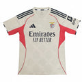 25/26 Benfica away S-XXL | album | High-Quality Soccer jerseys, NBA jerseys | Supplier Product Catalog