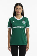 Palmeiras 25_26 Women Home Jersey S-XXL | album | XUE QING JERSEYS SHOP YUPOO | Store