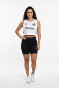 25-26 Santos Home Women's Vest Cheap Football Jersey Wholesale Yupoo | album | XUE QING JERSEYS SHOP YUPOO | Store